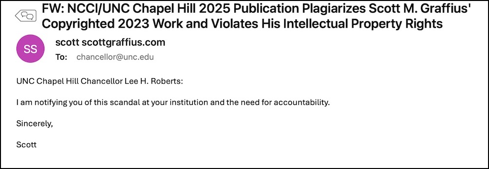 email-to-chancellor-lee-h-roberts---lwres