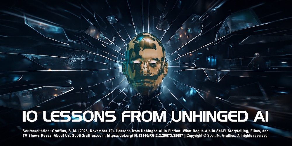 lessons-from-unhinged-ai-in-fiction-v260117-lwres