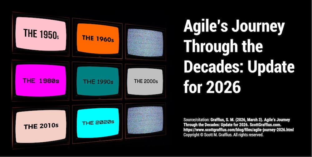 scott-m-graffius---agiles-journey-through-the-decades---v260303-lwres