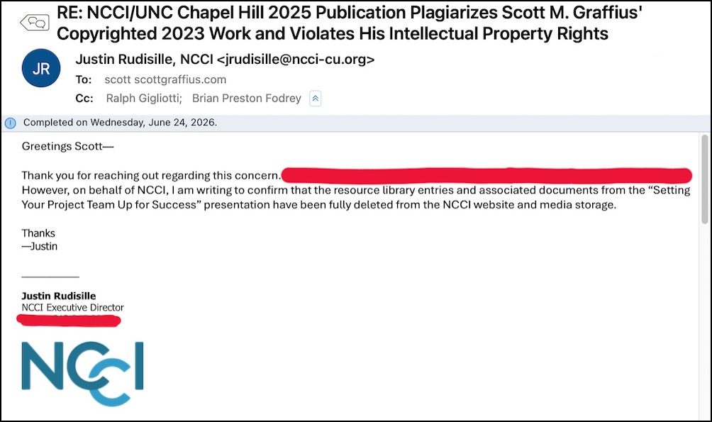 screen-shot-of-email-from-rudisille---lwres