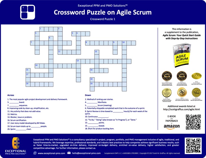 Agile_Scrum_supplement_cwp1-1_6000x4600-3_1MB