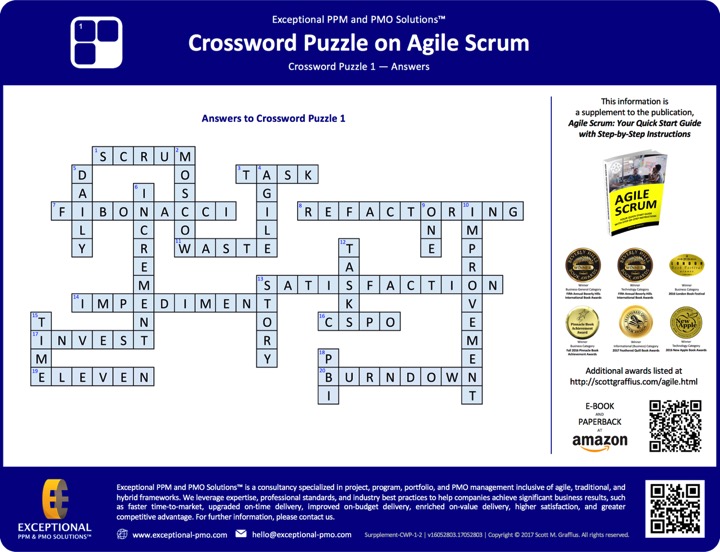 Agile_Scrum_supplement_cwp1-2_6000x4600-3_0MB
