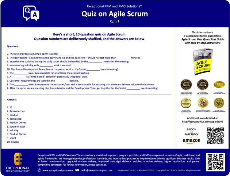 Agile_Scrum_supplement_quiz_1c_5000x3830-2_7MB