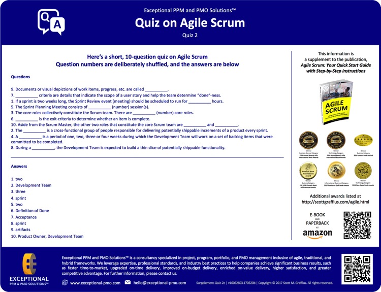 Agile_Scrum_supplement_quiz_2c_5000x3830-2_7MB