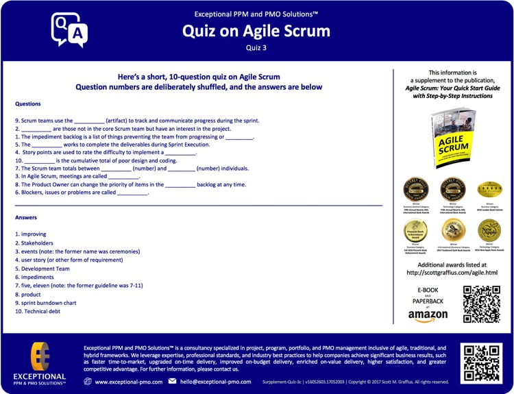 Agile_Scrum_supplement_quiz_3c_5000x3830-2_7MB