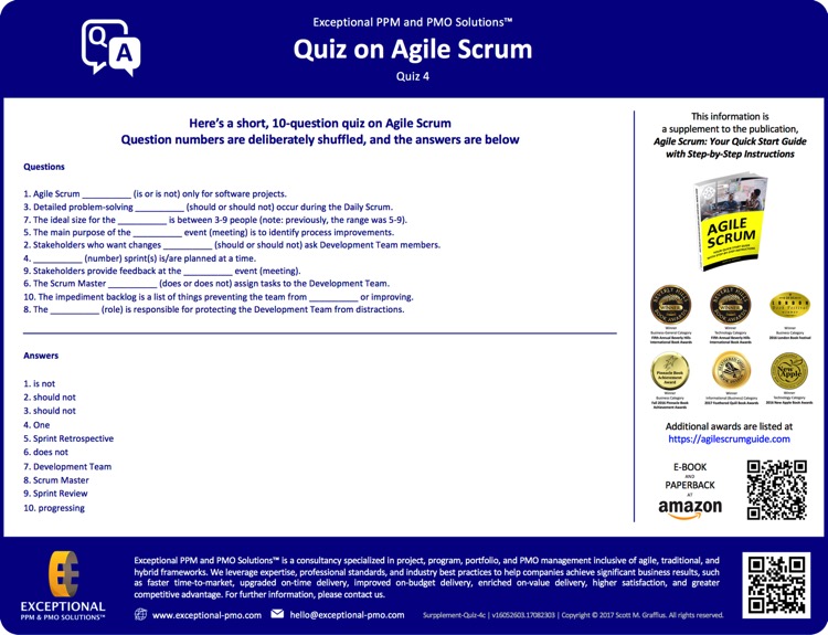 Agile_Scrum_supplement_quiz_4c_5000x3830-2_5MB
