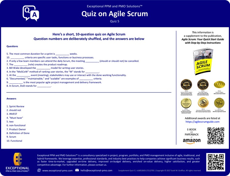 Agile_Scrum_supplement_quiz_5_5000x3830-2_3MB