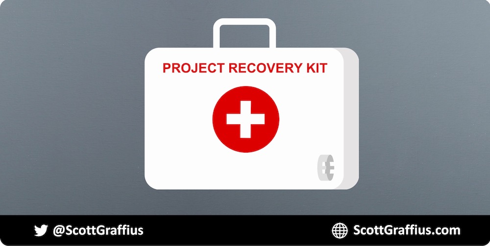 1 - PROJECT RECOVERY KIT - SG - V180731 lowerres