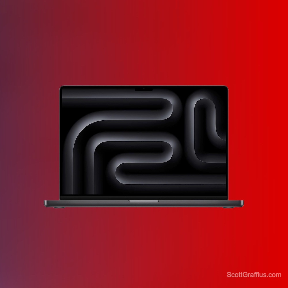 2026-2027-gifts-that-inspire-joy---apple-macbook-pro