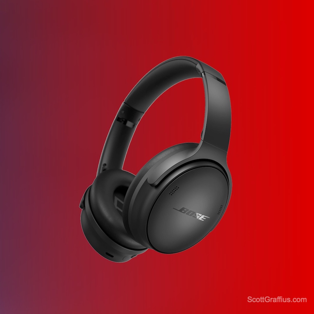 2026-2027-gifts-that-inspire-joy---bose-quietcomfort-headphones