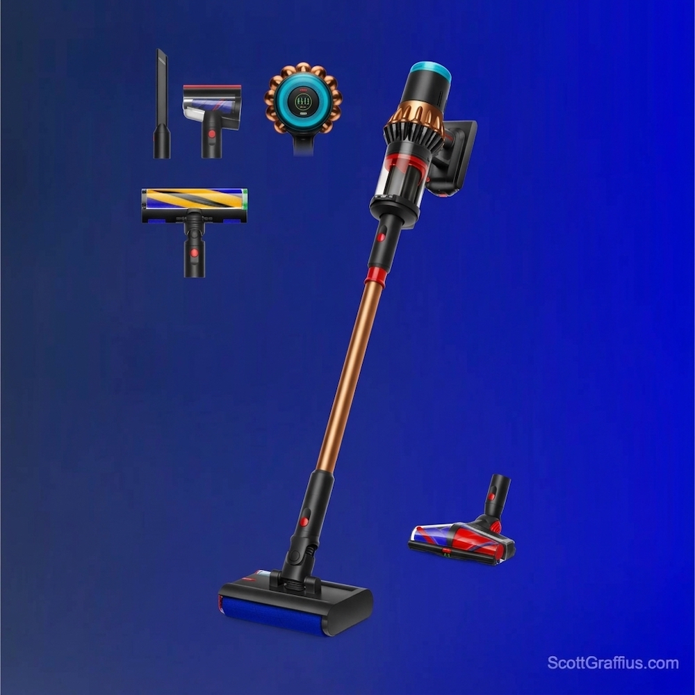2026-2027-gifts-that-inspire-joy---dyson-new-vacuum