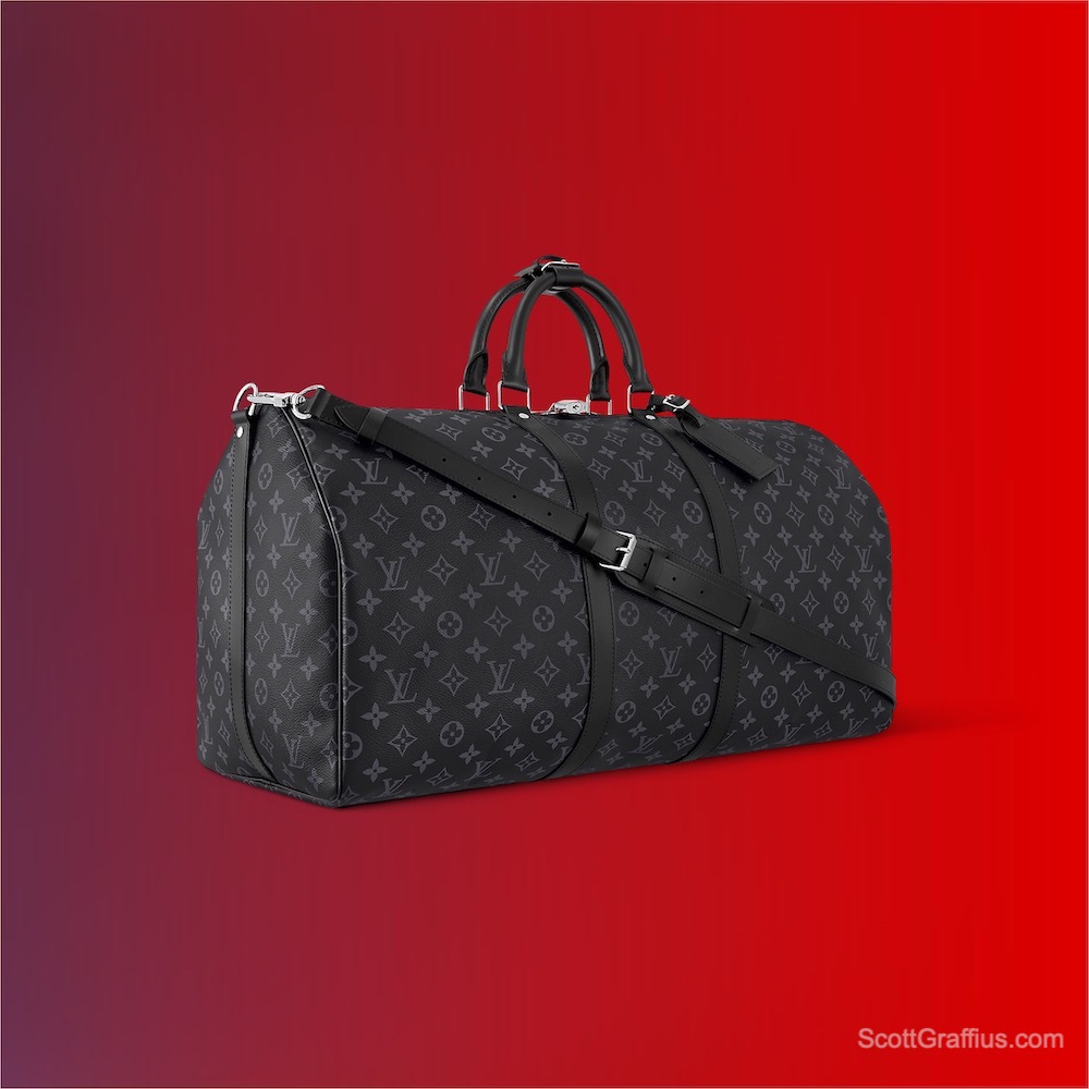 2026-2027-gifts-that-inspire-joy---louis-vuitton-keepall