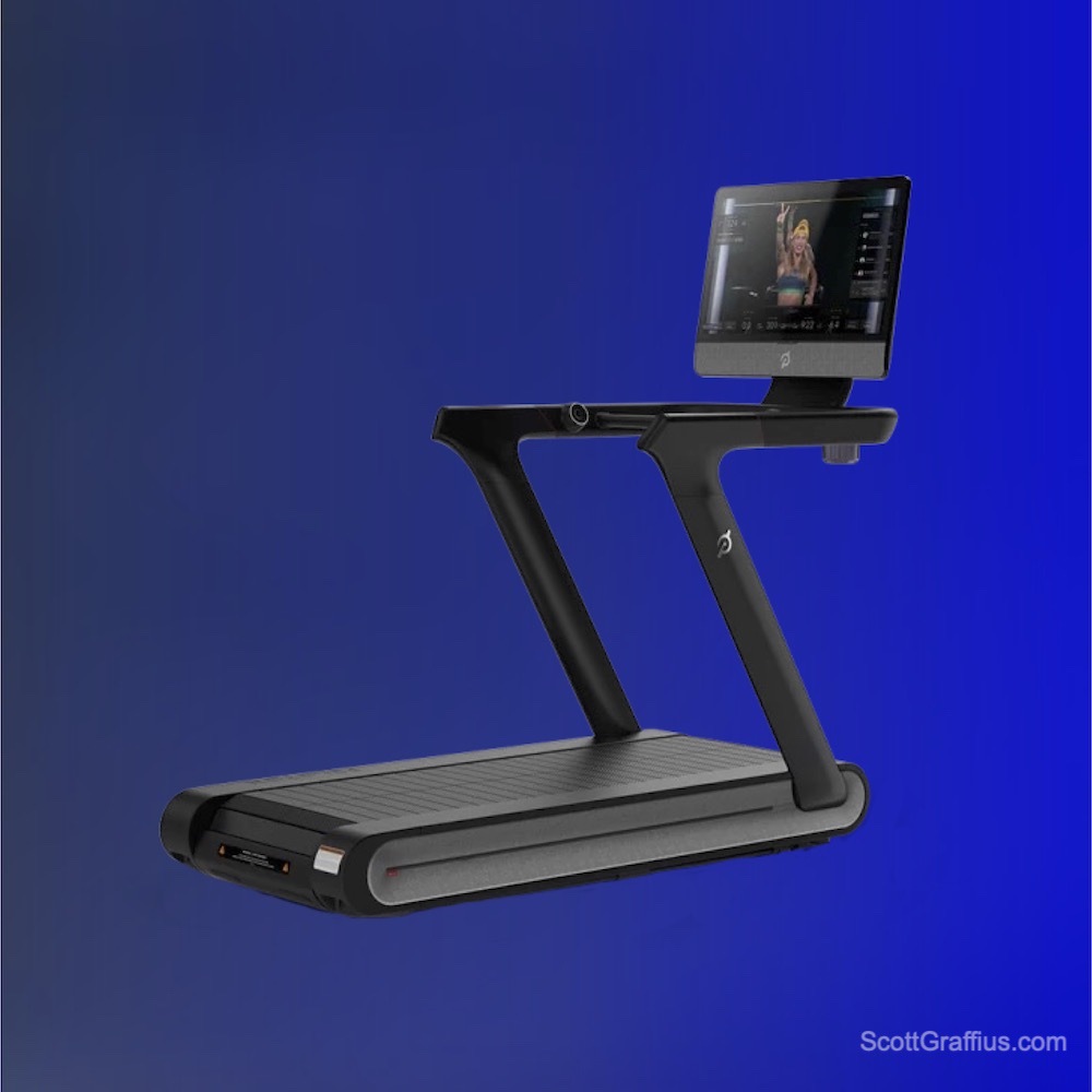 2026-2027-gifts-that-inspire-joy---peloton-tread-treadmill