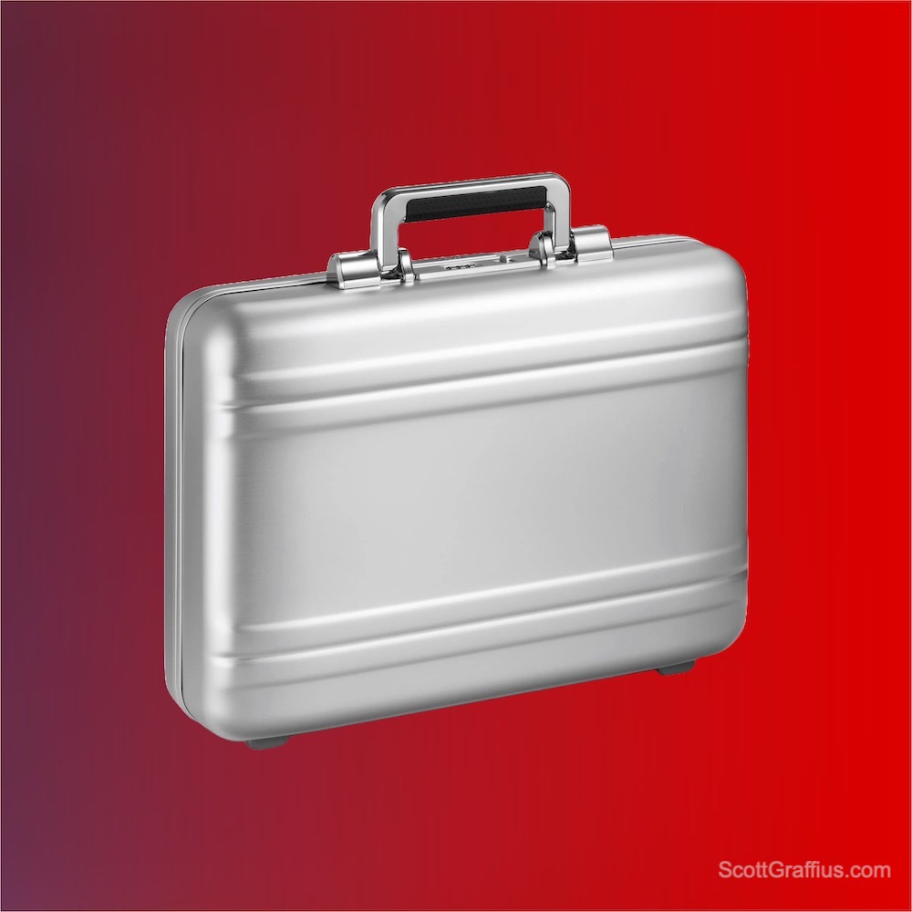 2026-2027-gifts-that-inspire-joy---zero-halliburton-aluminum-briefcase