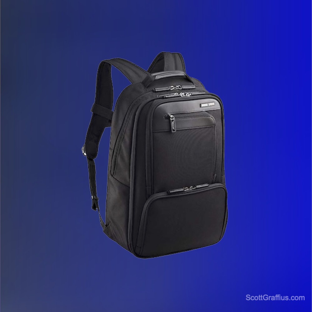 2026-2027-gifts-that-inspire-joy---zero-halliburton-backpack 