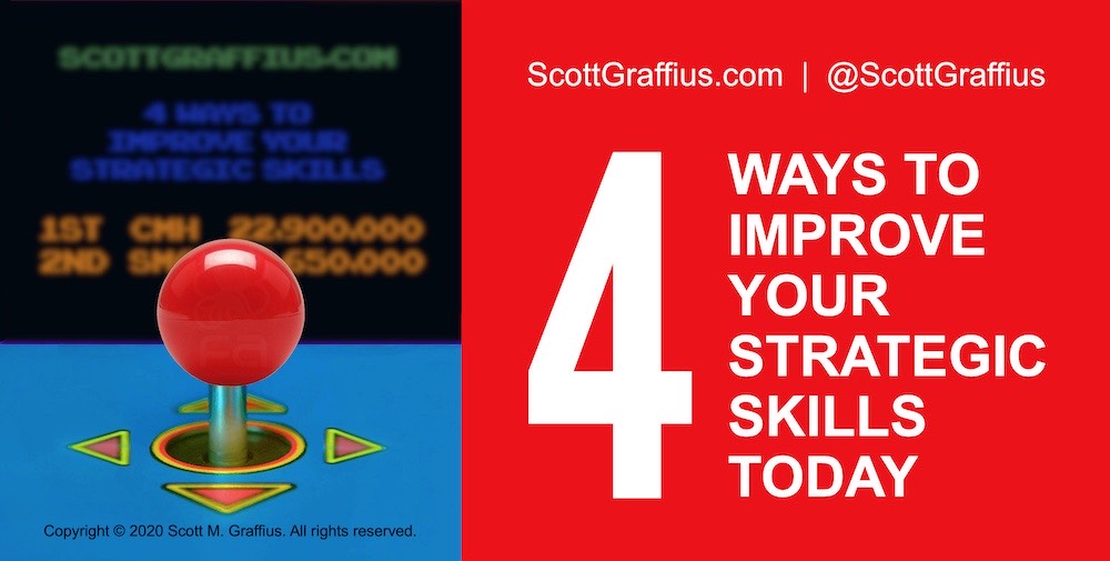 4-ways-to-improve-your-strategic-skills-0028arcade-joystick-game-videogame-style0029---for-my-own-article-0028all-caps0029-0028lr0029-squashed