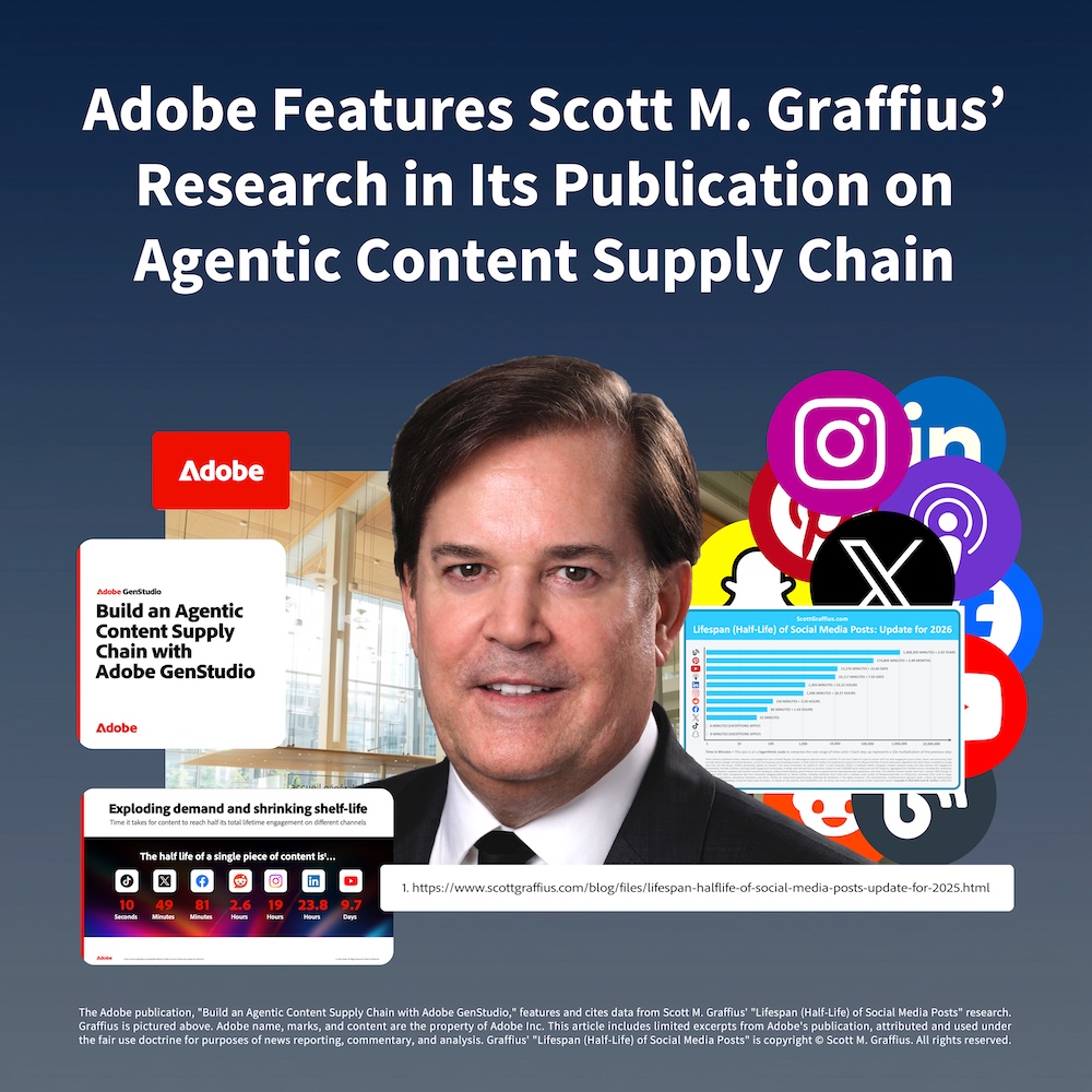 adobe-features-scott-m-graffius-research-in-its-publication-on-agentic-content-supply-chain---vis-sq-lwres