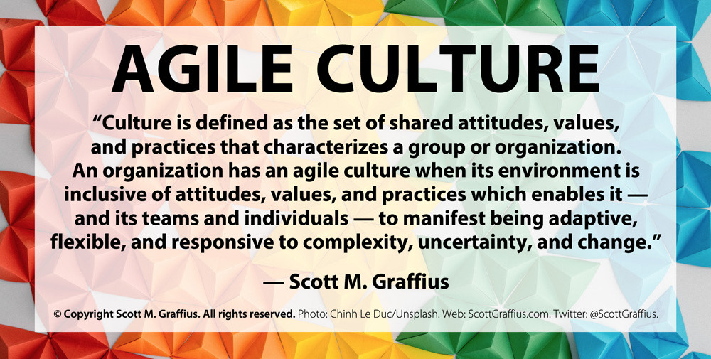 agile-culture---twitter-lr-squashed