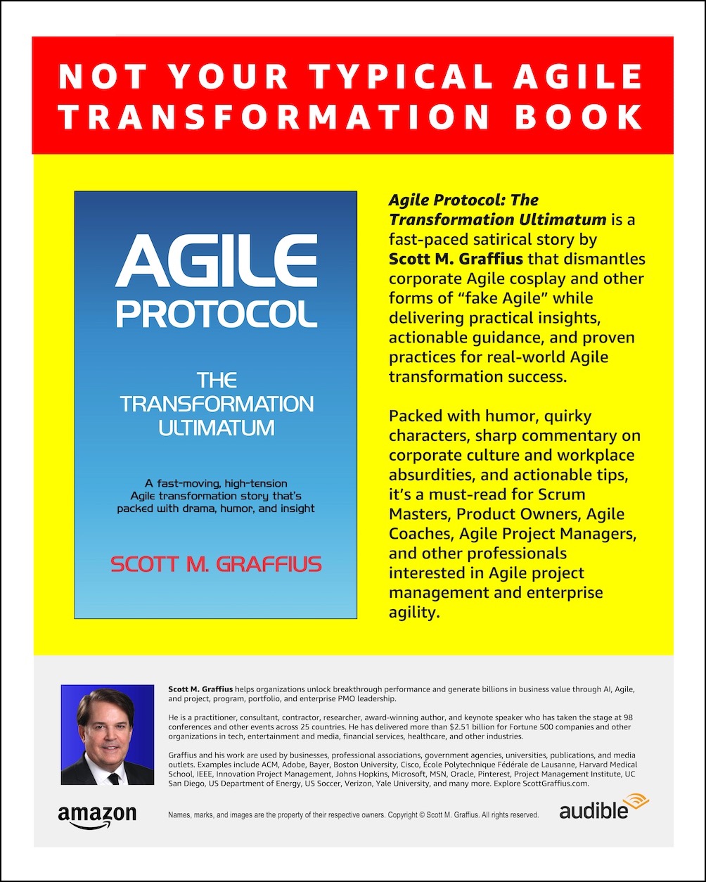 Agile Protocol - sq - v260427-top9G-IG lwres