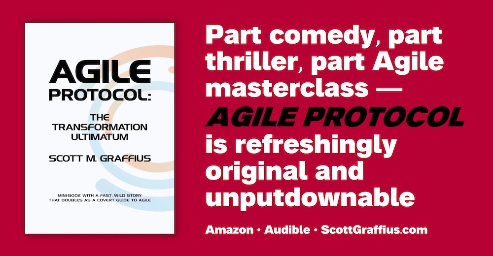 agile-protocol-kindle-v250915-g4-lwres