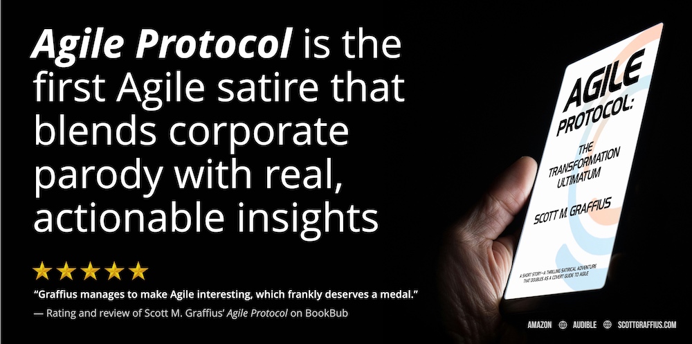 agile-protocol-review-on-bookbub---medal--iphone-dark-v260217G2-lwres