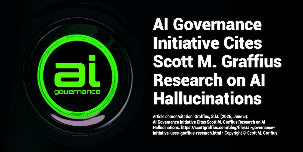 ai-governance-initiative-uses-graffius-research---header-lwres