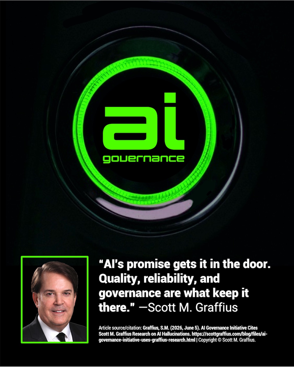 ai-governance-initiative-uses-graffius-research---quote-IG-v2-lwres