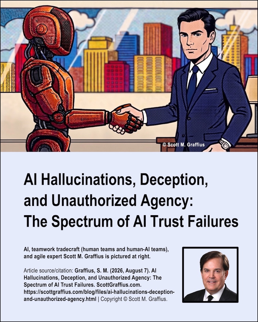 ai-hallucinations-deception-and-unauthorized-agency---visual-ig-lwres