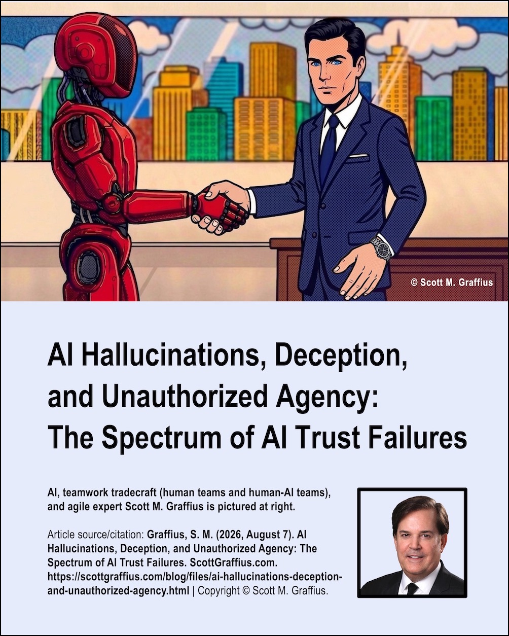 ai-hallucinations-deception-and-unauthorized-agency---visual2-ig-lwres