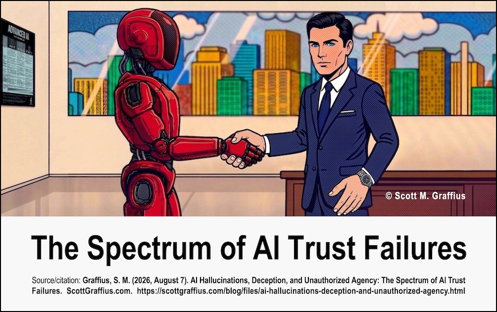 ai-hallucinations-deception-and-unauthorized-agency---visual2-lwres