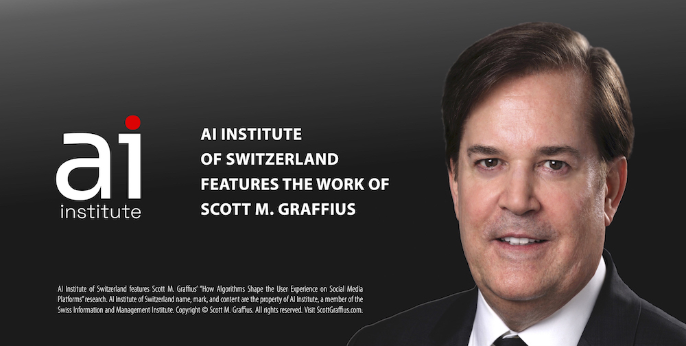 ai-institute-features-work-of-scott-m-graffius v2 lwres