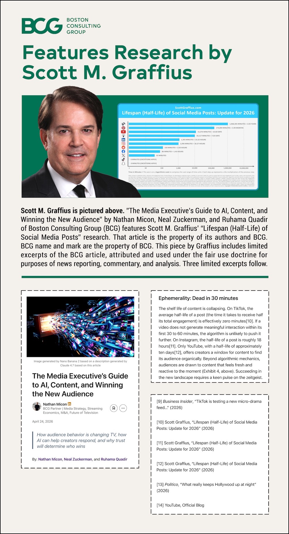bcg-features-research-by-scott-m-graffius---excerpts-lwres