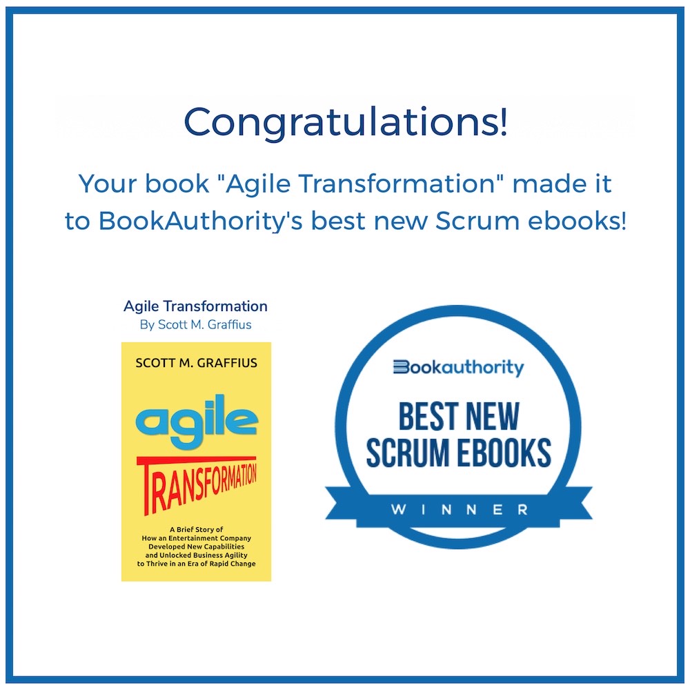 best-new-scrum-ebook---bookauthority-190610-lr-squashed