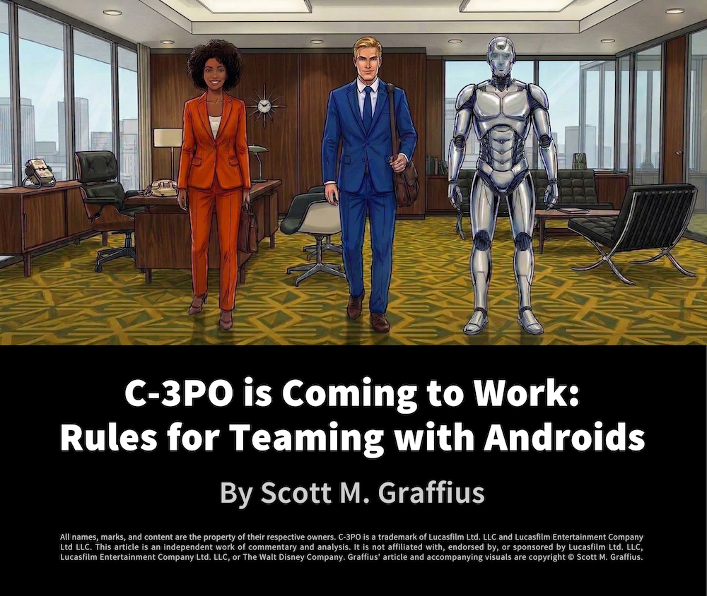 c3po-is-coming-to-work-rules-for-teaming-with-androids-graffius---vis3-lwres