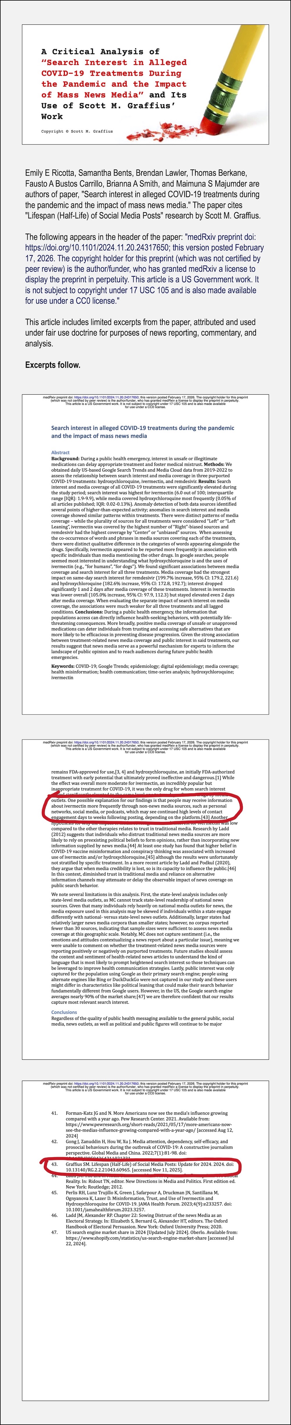 critical-analysis-covid19-media-coverage-study---excerpts-lwres