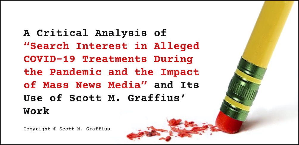 critical-analysis-covid19-media-coverage-study---lwres