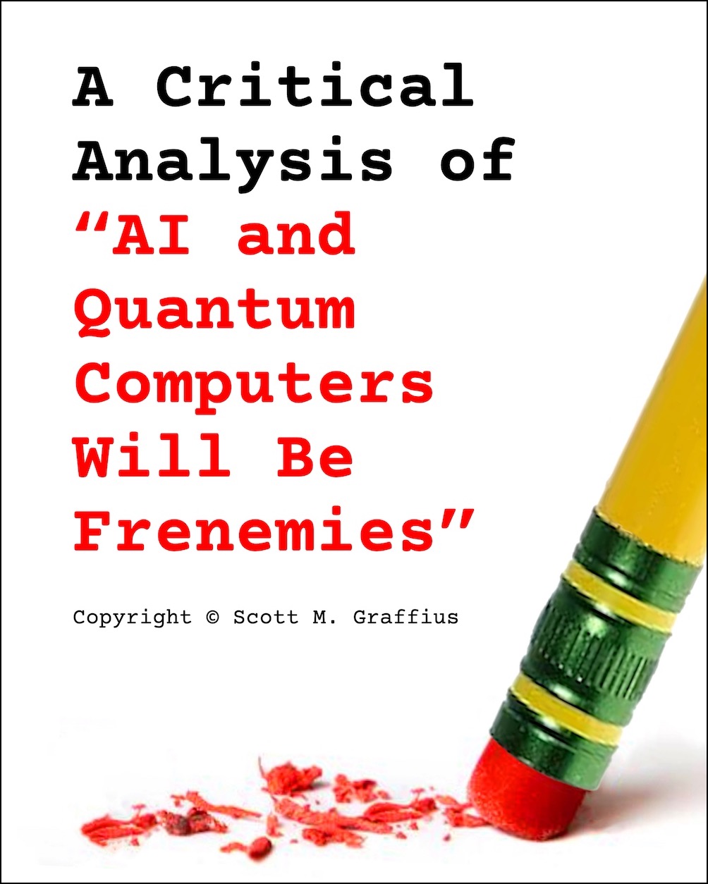 critical-analysis-of-ai-and-quantum-computers-will-be-frenemies---visual-ig-lwres