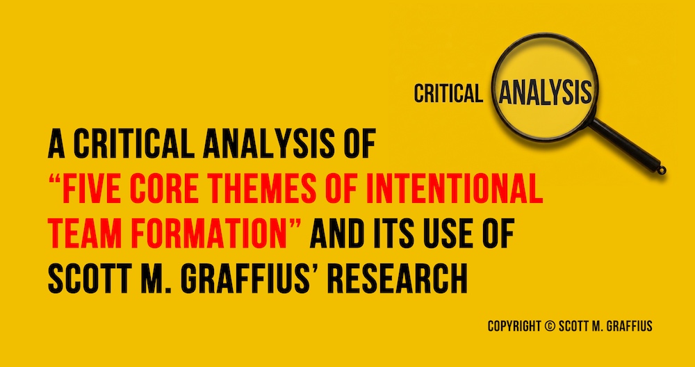 critical-analysis-of-five-core-themes-of-intentional-team-formation---vis-lwres