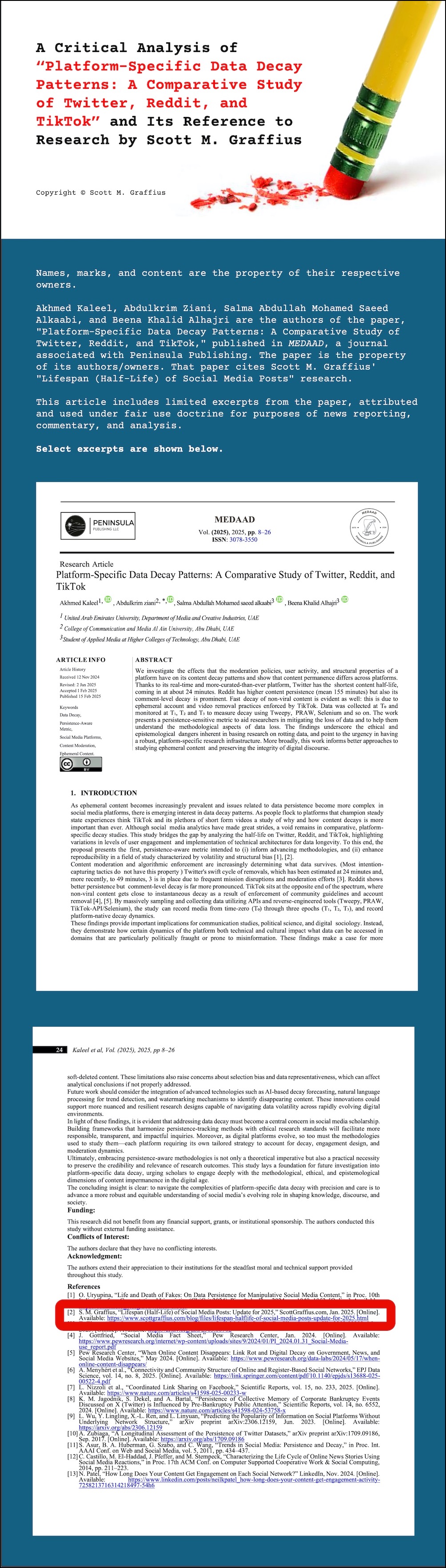 critical-analysis-of-paper-on-data-decay-patterns ---excerpts-lwres