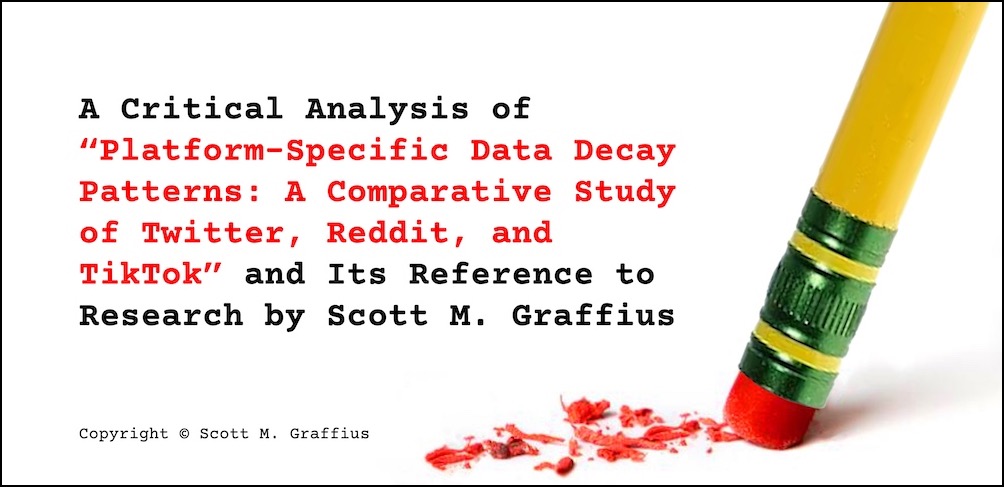 critical-analysis-of-paper-on-data-decay-patterns---lwres