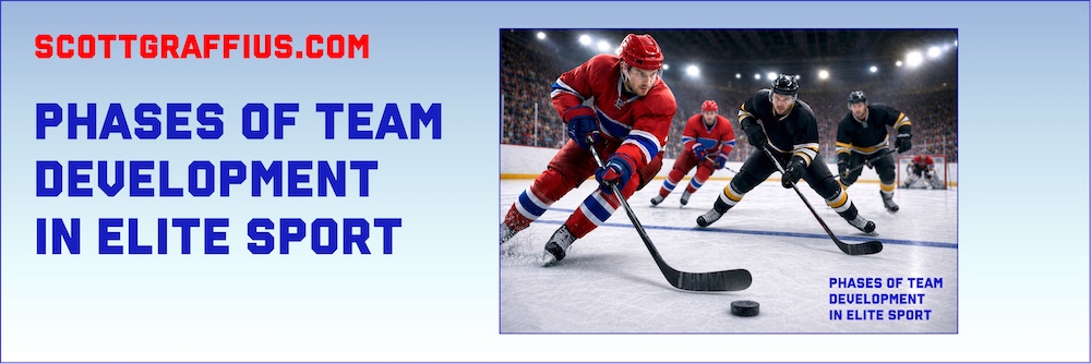 elite-sport-section-hockey-v3-lwres