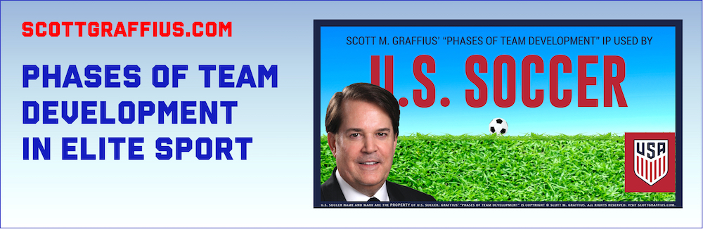 elite-sport-section-soccer---lwres