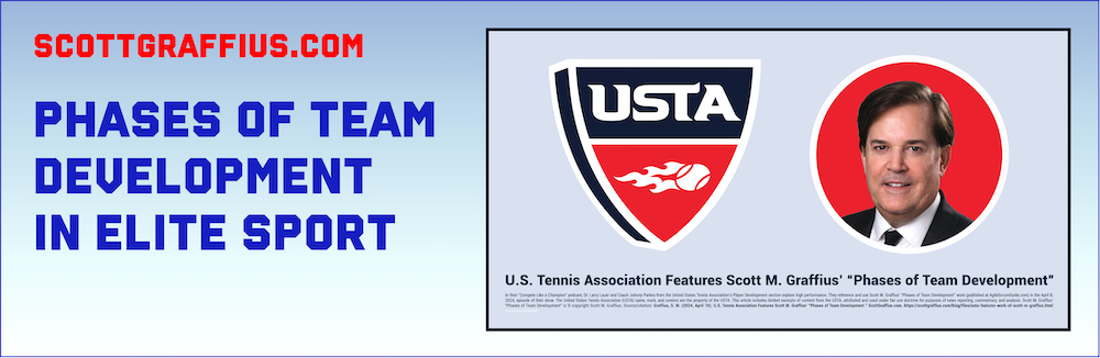 elite-sport-section-tennis---lwres