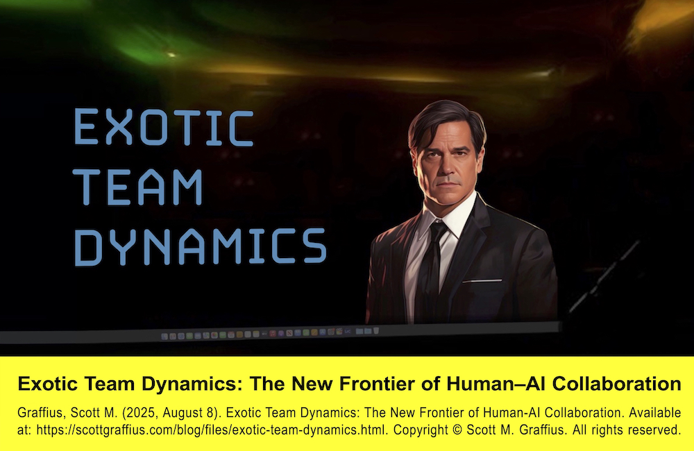 exotic-team-dynamics---lwres