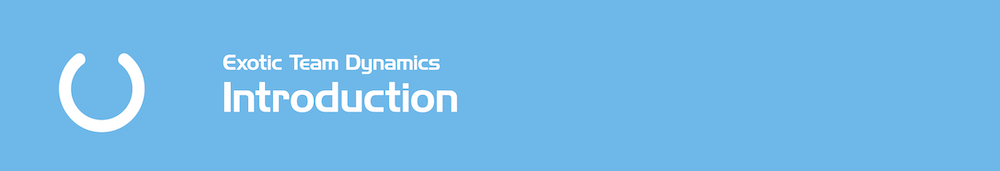exotic-team-dynamics---spacer---introduction---lwres