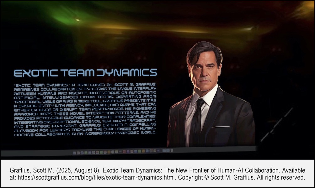 exotic-team-dynamics---stylized-v-allt-11-lwres