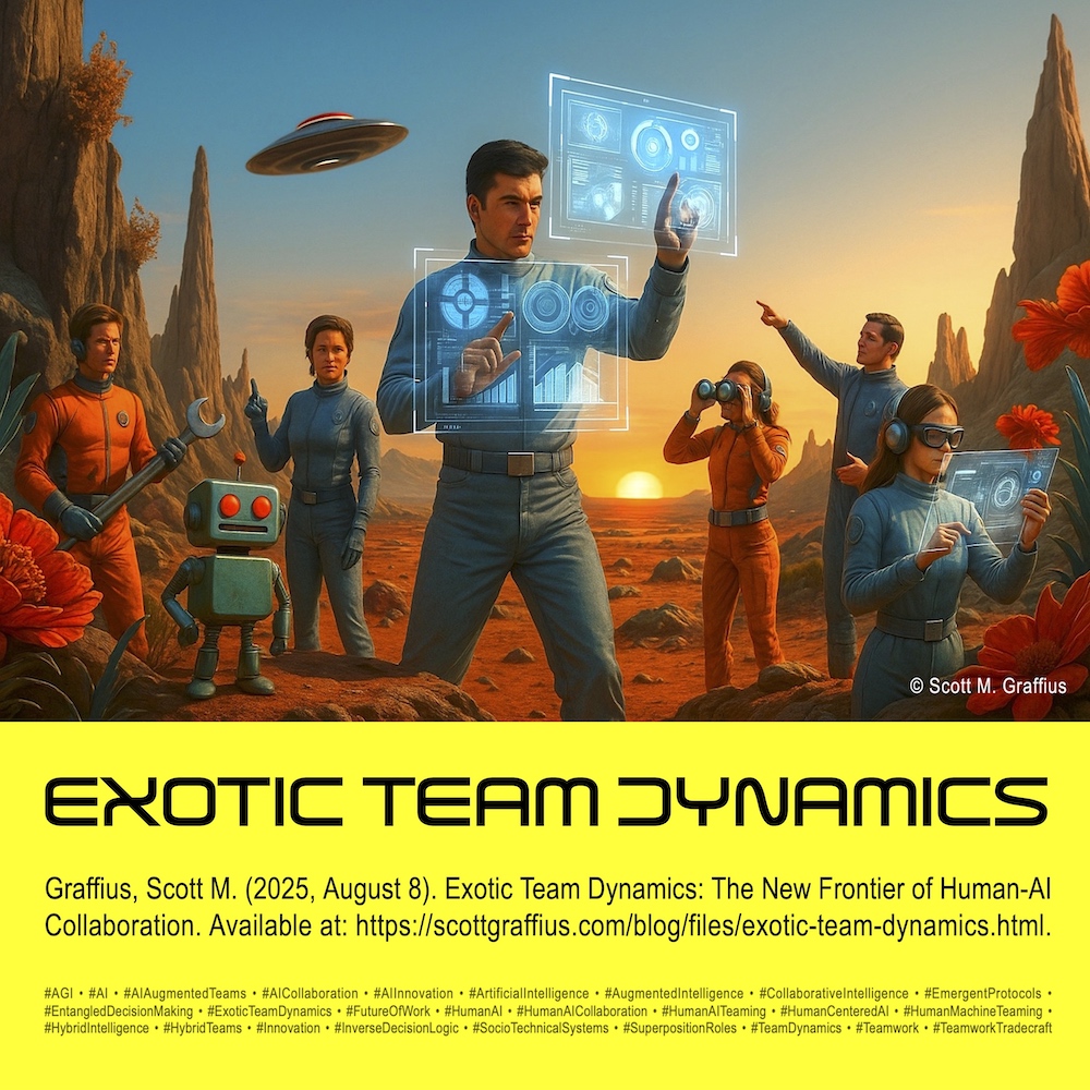 exotic-team-dynamics---stylized-v3b-lwres