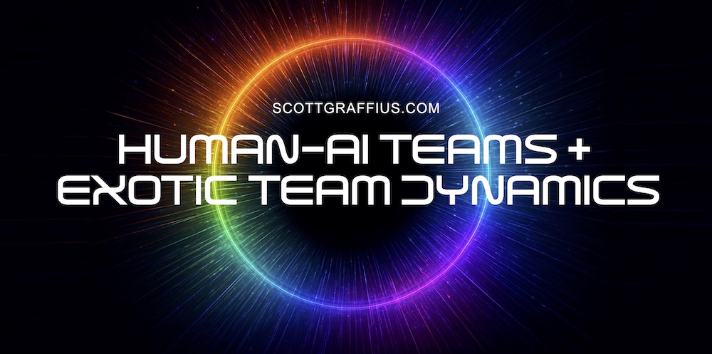 exotic team dynamics v251201G lwres