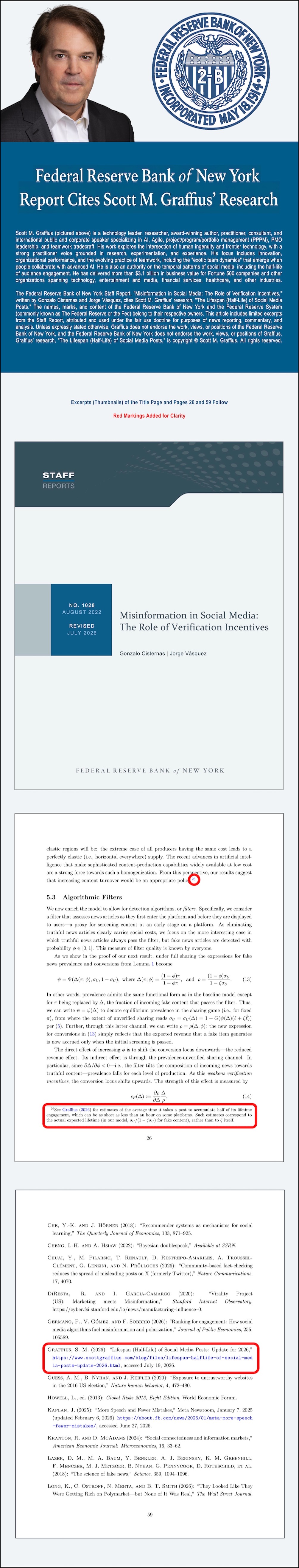 federal-reserve-report-cites-scott-m-graffius-research---vis-excerpts-lwres