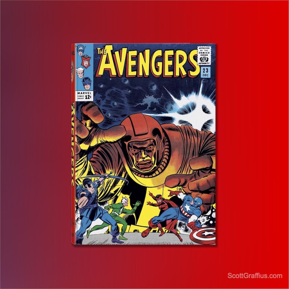 gifts-that-inspire-joy---marvel-avengers